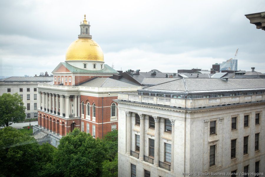 Commentary: Report proves nothing about movement of high-income taxpayers Commentary: Report proves nothing about movement of high-income taxpayers