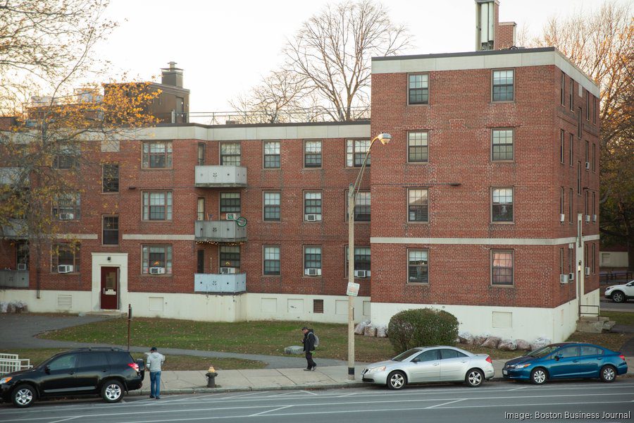 Construction begins on 3,300-unit Southie redevelopment Construction begins on 3,300-unit Southie redevelopment