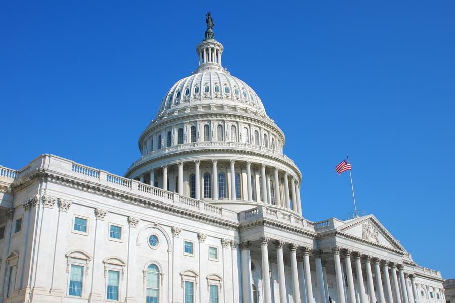 Proposed tax-credit expansions, HUD cuts could spell big changes for affordable-housing industry Proposed tax-credit expansions, HUD cuts could spell big changes for affordable-housing industry
