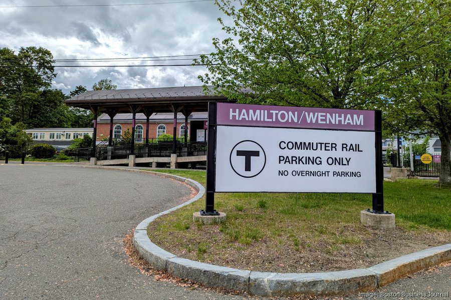 Mass. celebrates win in MBTA Communities ruling Mass. celebrates win in MBTA Communities ruling