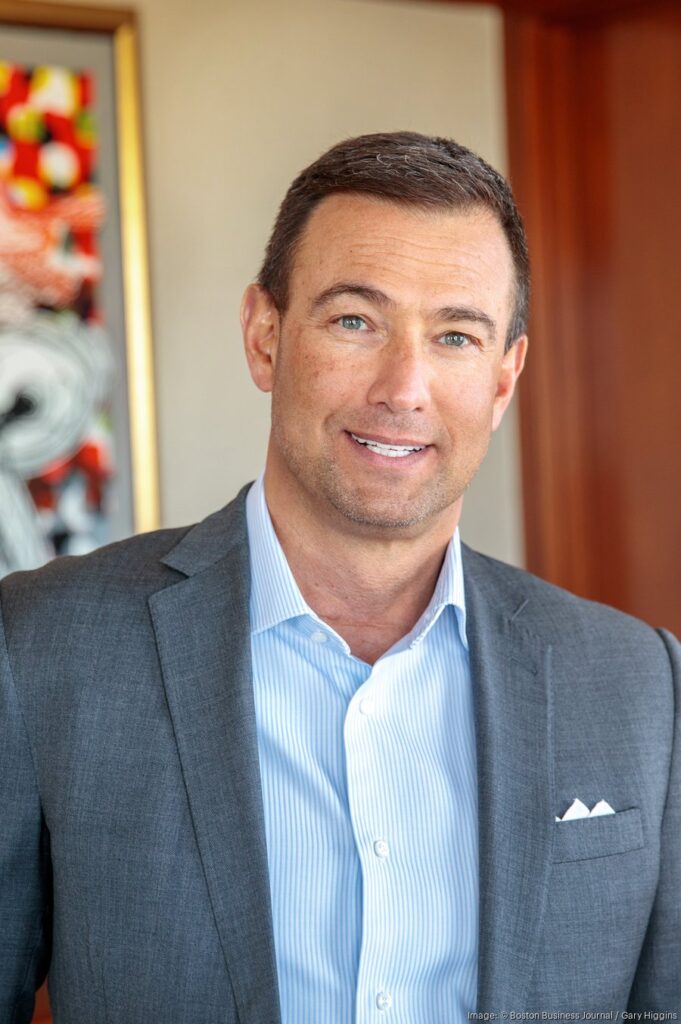 AmWell co-founder launches new startup with an AI elder care companion AmWell co-founder launches new startup with an AI elder care companion