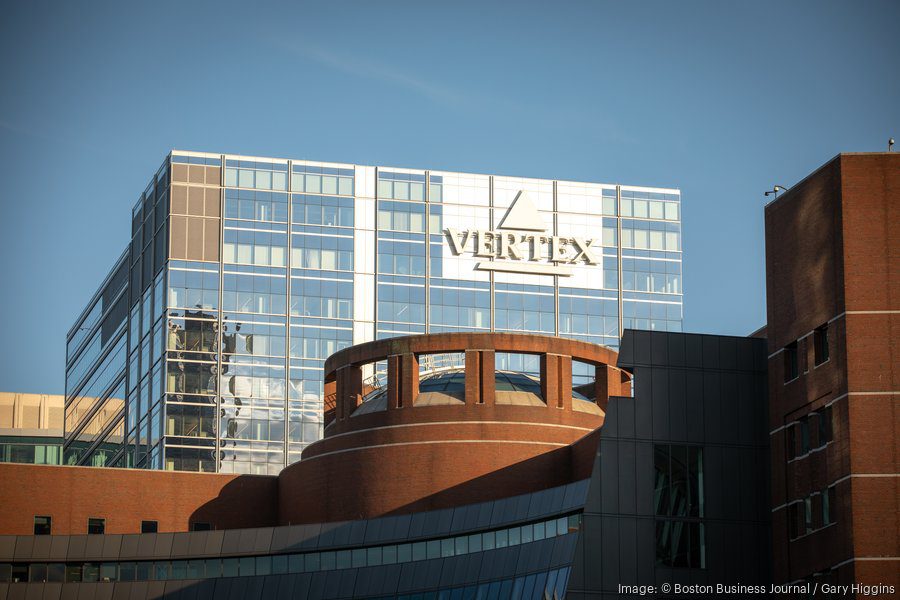 CVS, TJX top local companies in Fortune 500 rankings CVS, TJX top local companies in Fortune 500 rankings