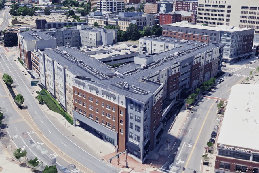 Boston firm expands Mass. portfolio with $122M buy Boston firm expands Mass. portfolio with $122M buy