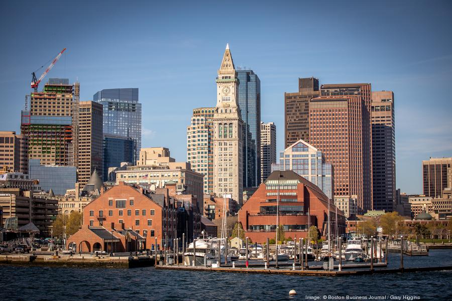 Over 8,200 tech jobs were lost in Mass. in 2024 Over 8,200 tech jobs were lost in Mass. in 2024