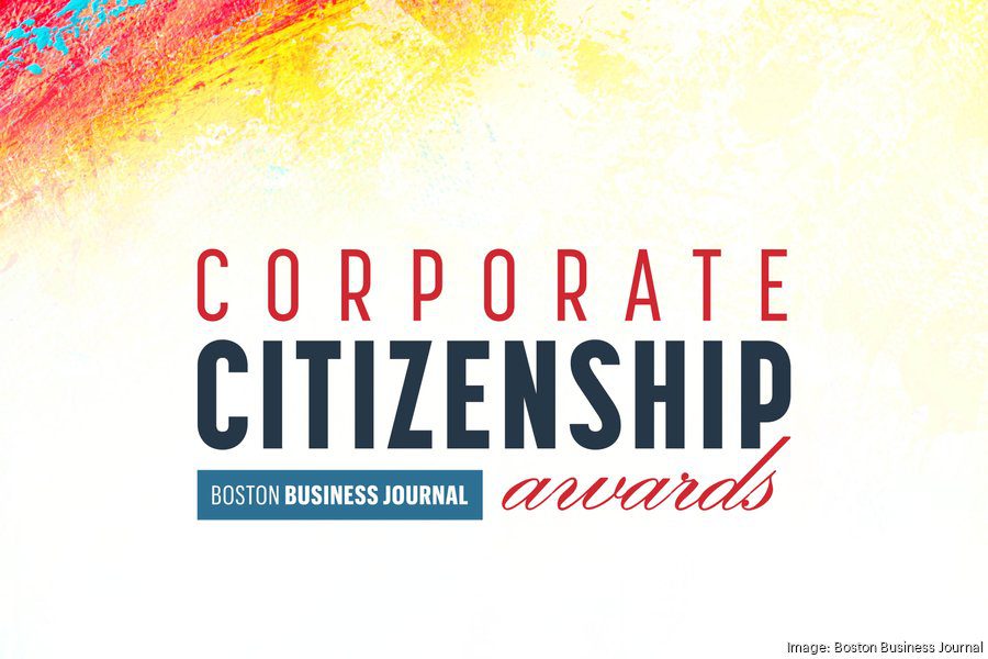 Bob Rivers to receive social-leadership award; corporate-nonprofit partnerships recognized Bob Rivers to receive social-leadership award; corporate-nonprofit partnerships recognized