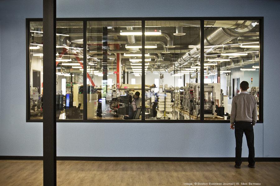 Once-promising Desktop Metal enters Chapter 11, races to sell off business units Once-promising Desktop Metal enters Chapter 11, races to sell off business units