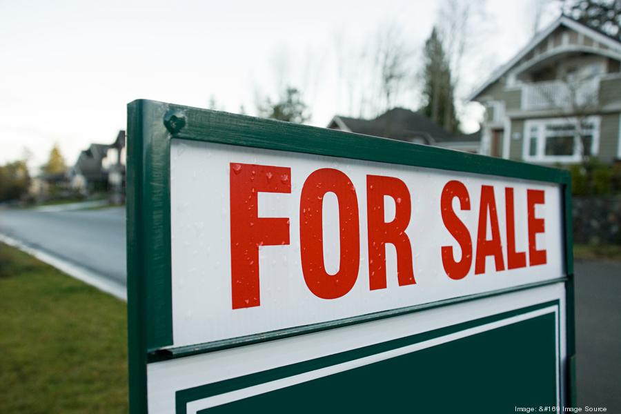 The National Observer: Real Estate: National housing market continues shift to buyers The National Observer: Real Estate: National housing market continues shift to buyers