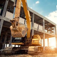 The National Observer: Mayor jumps in on high-stakes developments The National Observer: Mayor jumps in on high-stakes developments