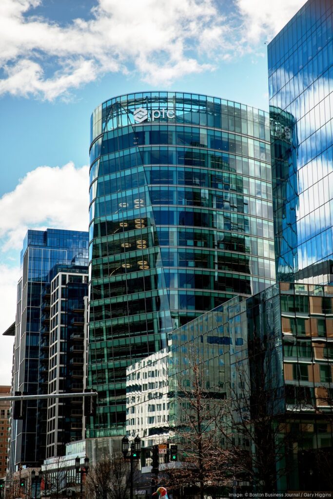 PTC launches free software program for aerospace and defense startups PTC launches free software program for aerospace and defense startups