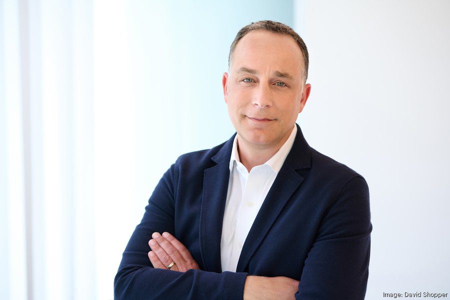 Newton-based CyberArk scooped up in one of 2025's largest tech acquisitions Newton-based CyberArk scooped up in one of 2025's largest tech acquisitions
