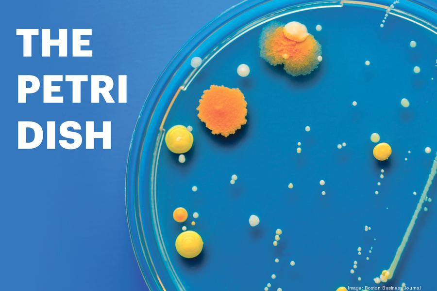 Petri Dish: ProFound’s Novartis deal worth $750M, Dyne secures debt Petri Dish: ProFound’s Novartis deal worth $750M, Dyne secures debt