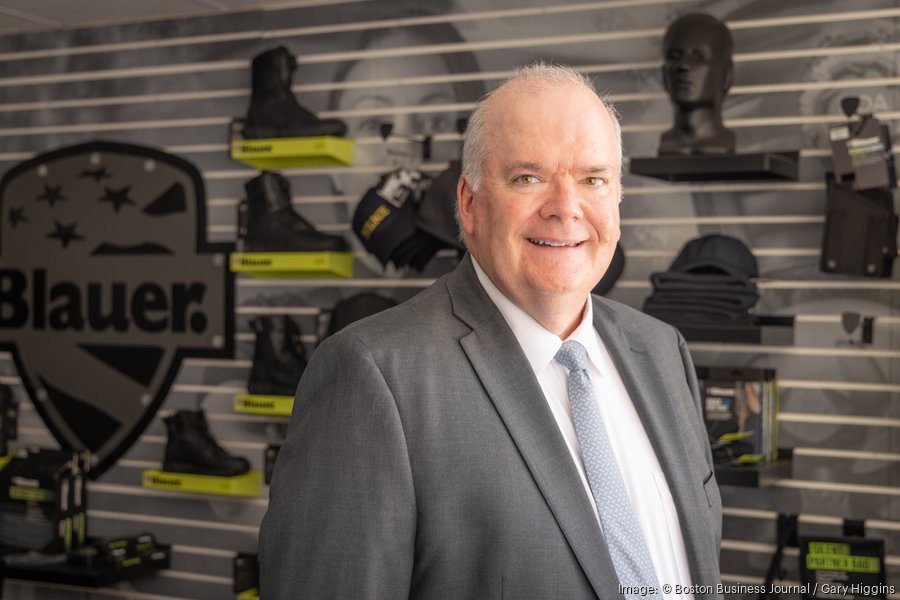 'None of us can do it alone': BBJ names Coakley top CFO for lifetime achievement 'None of us can do it alone': BBJ names Coakley top CFO for lifetime achievement