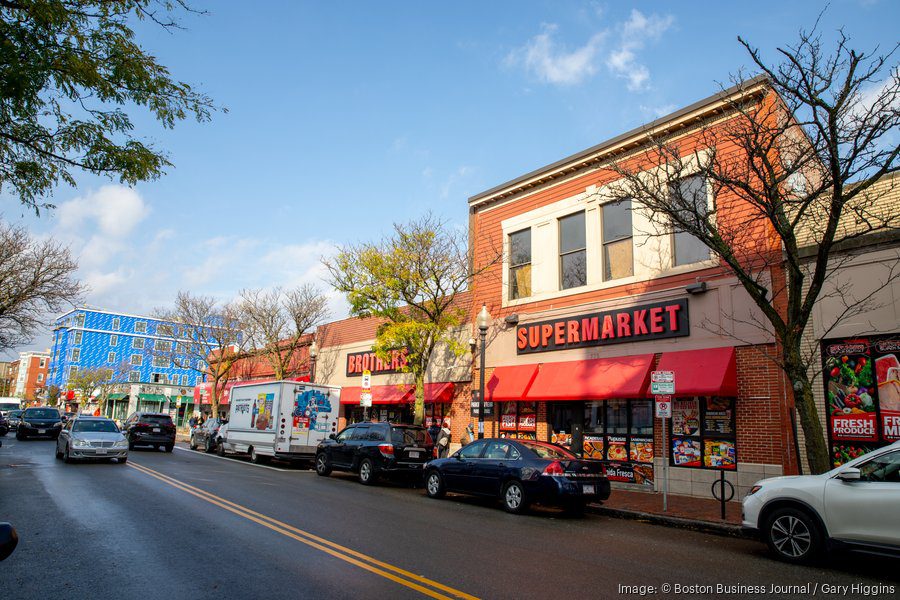 Liquor licenses approved in these underrepresented Boston neighborhoods Liquor licenses approved in these underrepresented Boston neighborhoods
