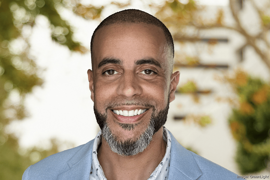 GreenLight Fund names new executive director GreenLight Fund names new executive director