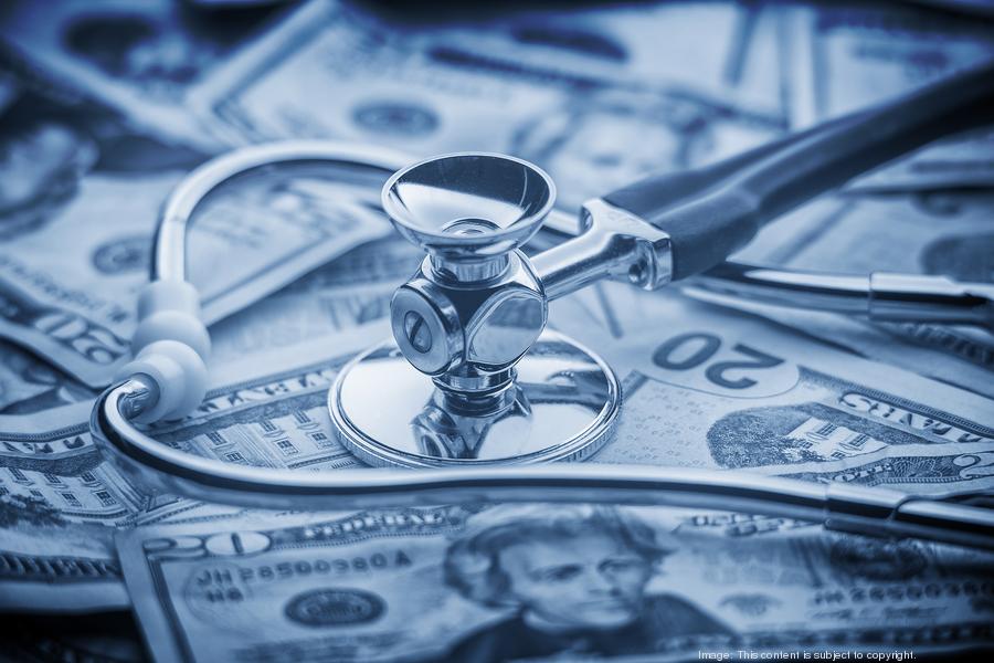 Sticker shock is coming for employer health plans in 2026. Here's why. Sticker shock is coming for employer health plans in 2026. Here's why.