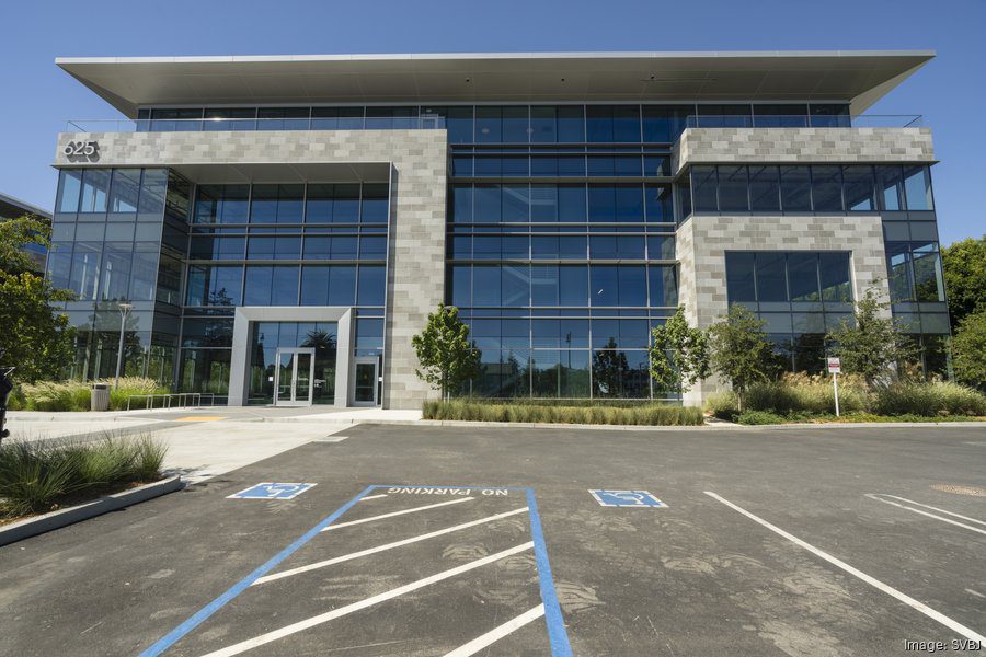 The return-to-office push is one factor fueling CRE activity. Here's what's changing. The return-to-office push is one factor fueling CRE activity. Here's what's changing.