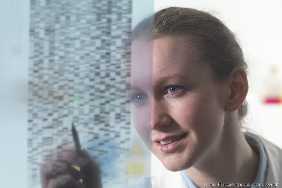 The National Observer: What NIH cuts mean for US brain drain The National Observer: What NIH cuts mean for US brain drain
