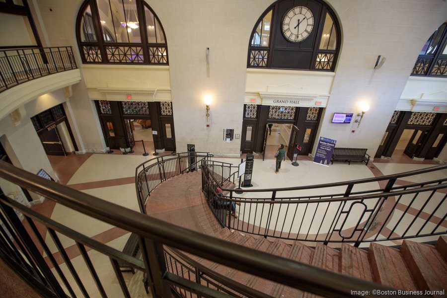 Editorial: Goldberg, office should be held accountable for CCC dysfunction Editorial: Goldberg, office should be held accountable for CCC dysfunction