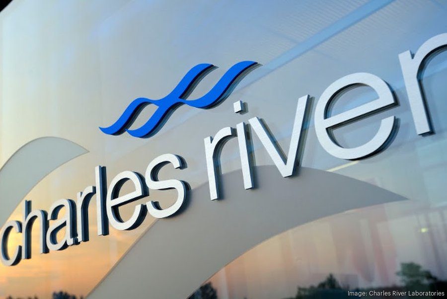 Charles River Labs scales back Memphis project, slashes expected jobs Charles River Labs scales back Memphis project, slashes expected jobs