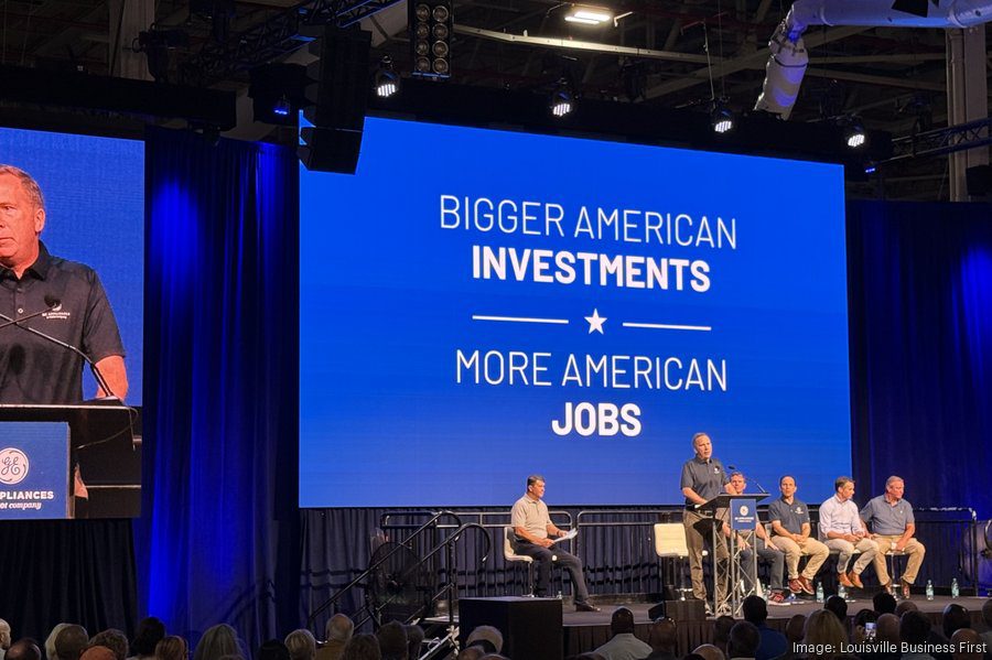 The National Observer: Manufacturers, data-center developers make billion-dollar pledges The National Observer: Manufacturers, data-center developers make billion-dollar pledges