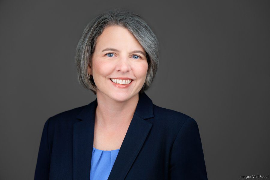 Commentary: Health plans need to cover broader behavioral health services Commentary: Health plans need to cover broader behavioral health services