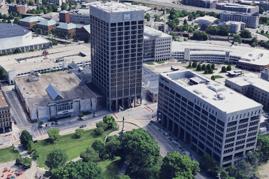 Mass. developer files for bankruptcy amid lawsuits Mass. developer files for bankruptcy amid lawsuits