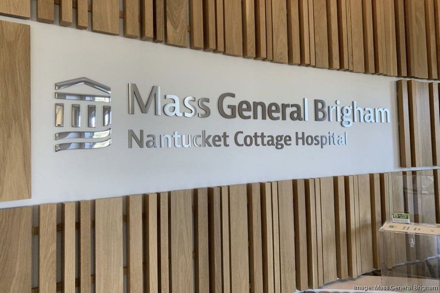These hospitals are the most expensive in Mass., according to new data These hospitals are the most expensive in Mass., according to new data
