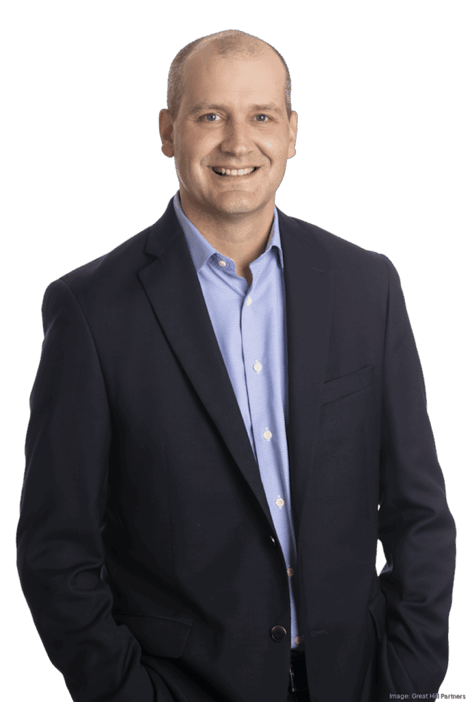 Boston PE firm Great Hill raises $7B, exceeding target by $2B