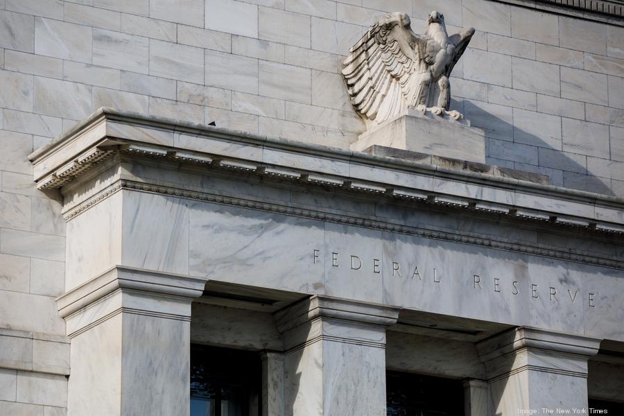 The National Observer: What bankers expect after the Fed's rate cut The National Observer: What bankers expect after the Fed's rate cut