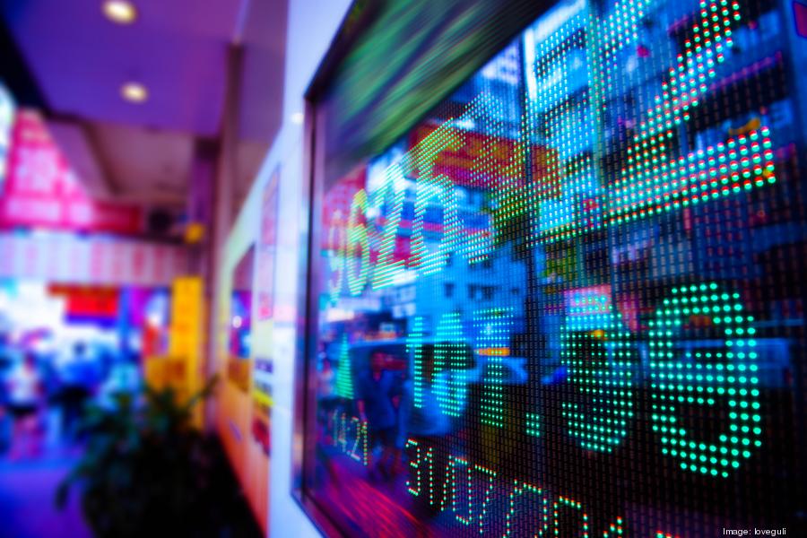 Shift to semiannual reporting could revive IPOs, but experts warn of reduced market visibility Shift to semiannual reporting could revive IPOs, but experts warn of reduced market visibility