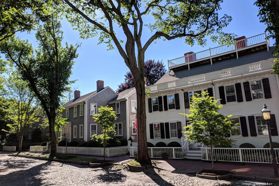 Mass. real estate divide: Boston suburbs, Cape dominate multimillion-dollar ZIP codes Mass. real estate divide: Boston suburbs, Cape dominate multimillion-dollar ZIP codes