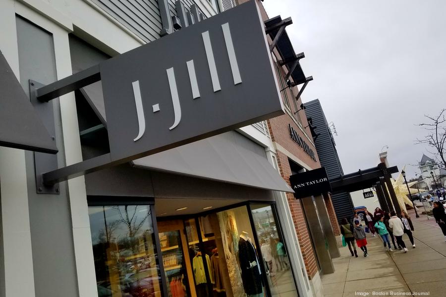 J.Jill to raise prices, limit promotions to offset tariff impact J.Jill to raise prices, limit promotions to offset tariff impact