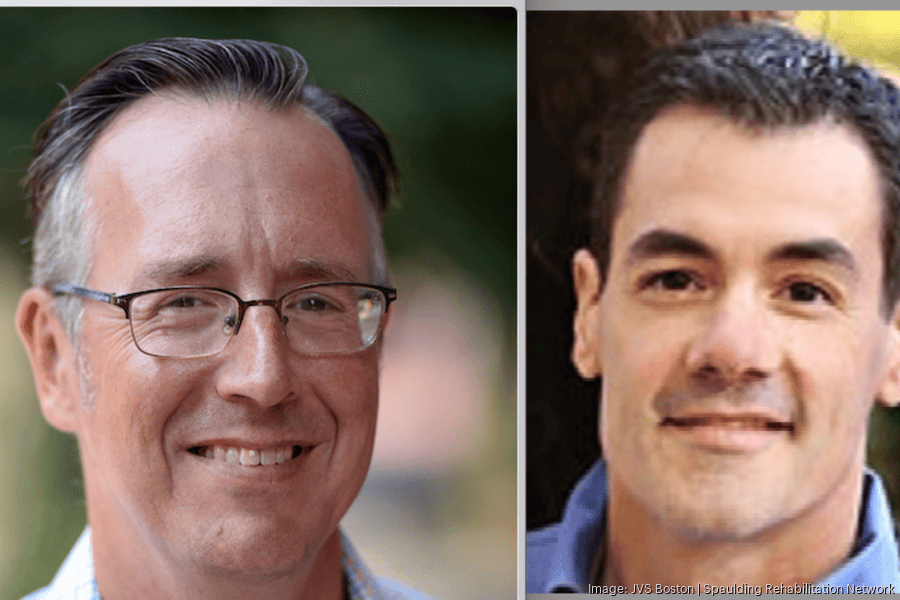 Commentary: Summer jobs for youth with disabilities are key to career success Commentary: Summer jobs for youth with disabilities are key to career success