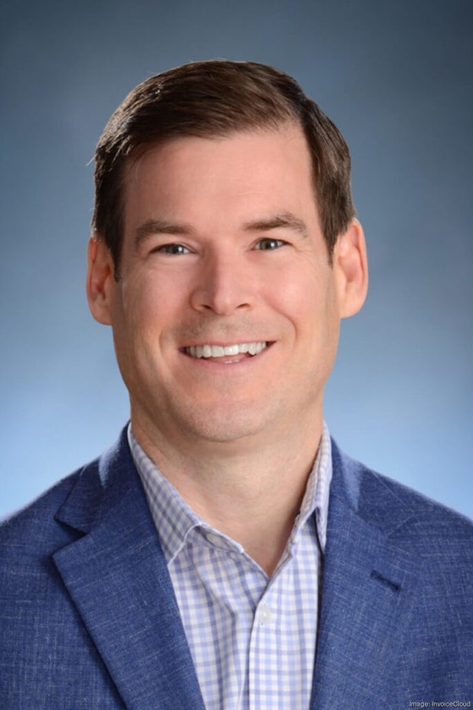 Fintech company plans 50 new hires after moving to Seaport Fintech company plans 50 new hires after moving to Seaport