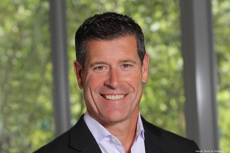 Bank of America Mass. president joins Boston's World Cup honorary board Bank of America Mass. president joins Boston's World Cup honorary board