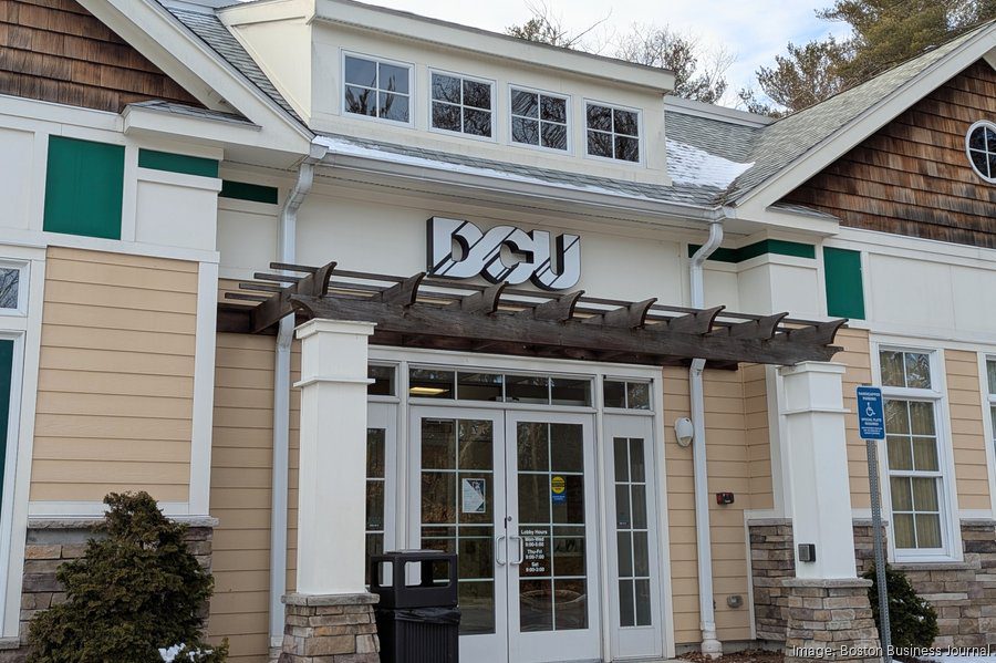Digital, First Tech credit union merger gets green light from regulators Digital, First Tech credit union merger gets green light from regulators