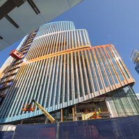 Takeda lends name to new Kendall Square performing arts center in $3M deal Takeda lends name to new Kendall Square performing arts center in $3M deal