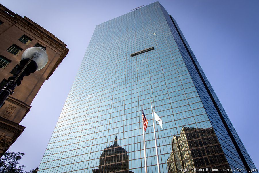 Bain Capital closes 14th private equity fund at $14B Bain Capital closes 14th private equity fund at $14B