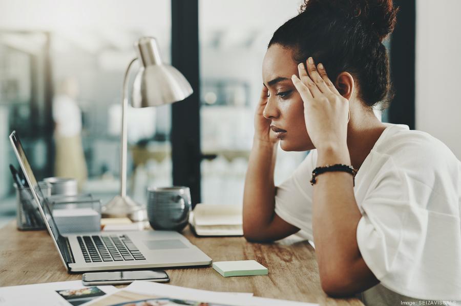 AI's rise sparks a new challenge for managers: Fighting 'workslop' AI's rise sparks a new challenge for managers: Fighting 'workslop'