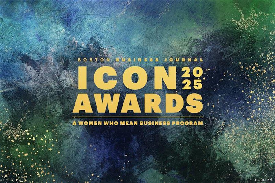 12 female leaders recognized in BBJ's revamped Women Who Mean Business program 12 female leaders recognized in BBJ's revamped Women Who Mean Business program