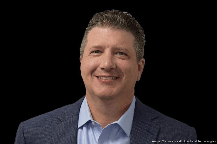 Worcester's CET acquires NuWave Energy Solutions, expands reach beyond New England Worcester's CET acquires NuWave Energy Solutions, expands reach beyond New England
