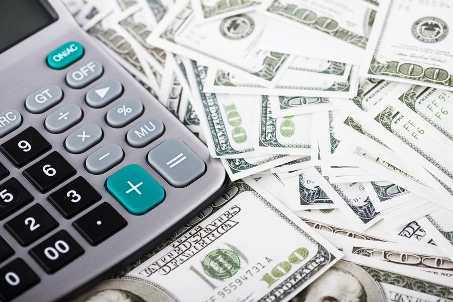 PIPE financing: How PIPE deals work, and how they shape corporate finance PIPE financing: How PIPE deals work, and how they shape corporate finance