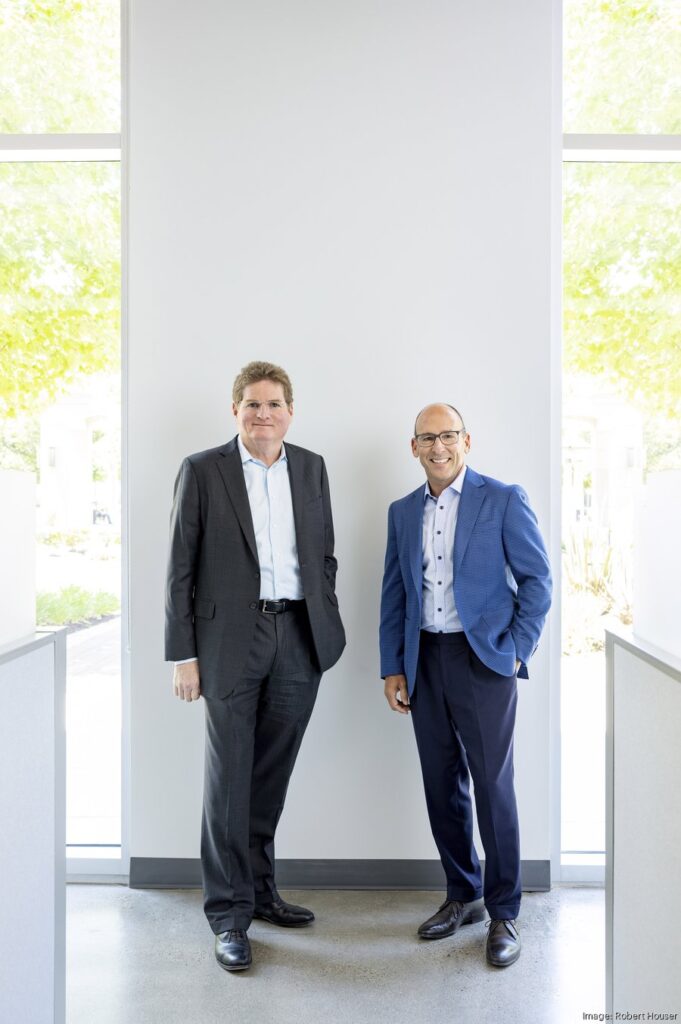 Boston-area investment advisory firm acquired by California firm Boston-area investment advisory firm acquired by California firm