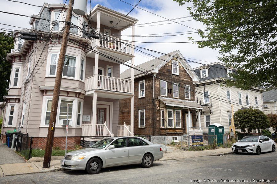 Here are the wealthiest zips in Mass outside of Boston Here are the wealthiest zips in Mass outside of Boston