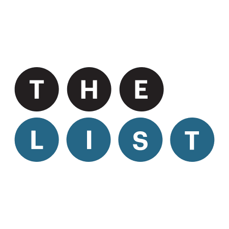 These are Massachusetts' top banks by local deposits These are Massachusetts' top banks by local deposits