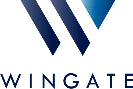 BizSpotlight: Wingate Multifamily, LLC