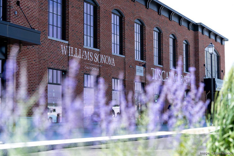 SynQor closing 100,000-square-foot Boxborough headquarters in move to Salem, New Hampshire