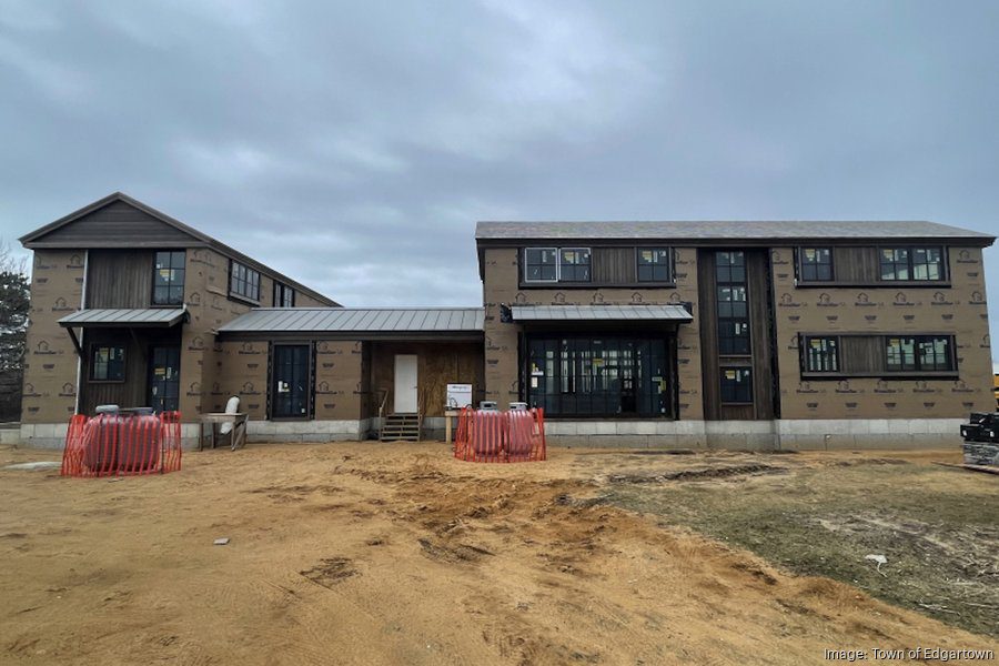 Uncompleted Vineyard home sells for over $10M, leads the week’s Mass. luxury home sales