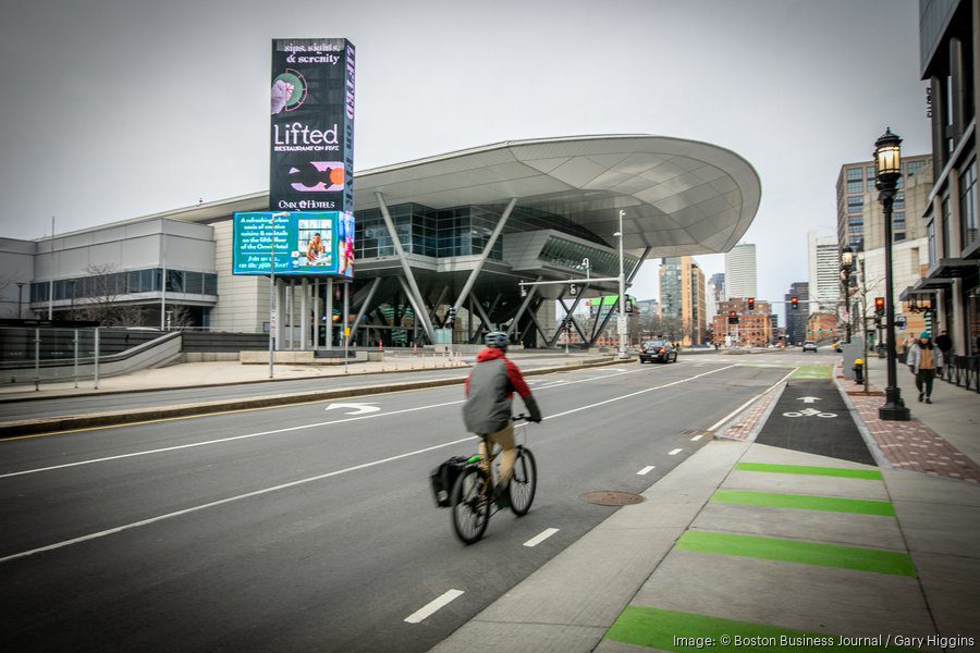 State investigations into convention center authority spark leadership crisis