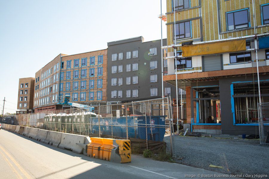 Greystar reaches $24M settlement over hidden apartment fees charged to renters